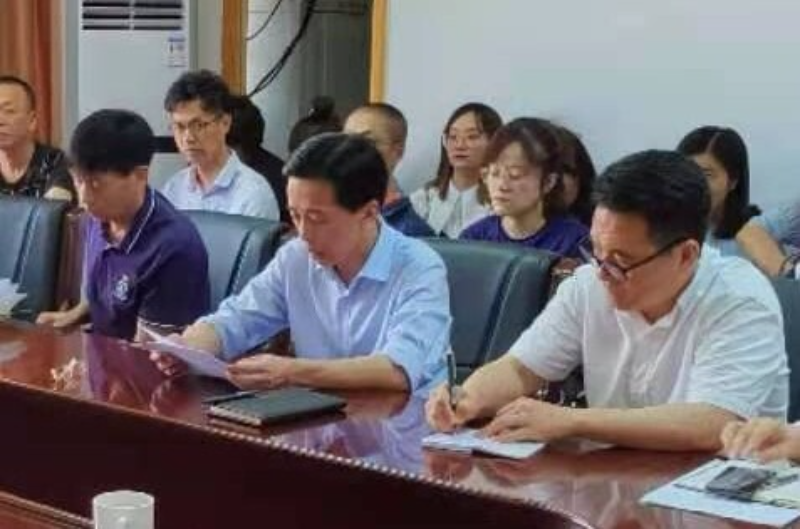 汕头市龙湖区司法局_公开目录old 政务公开 工作动态