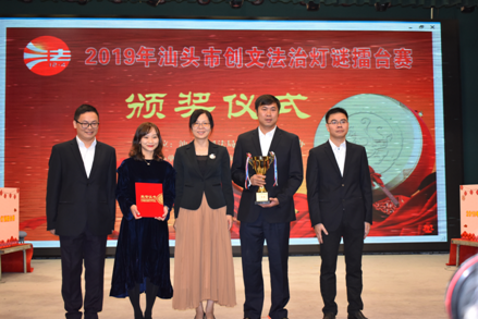 2019-12-01 15:46:03.861000