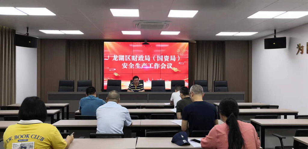 警惕！施工现场的野蛮做法