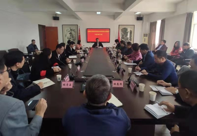 微信图片_20201223184728.jpg