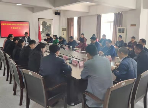 微信图片_20201223184722.jpg