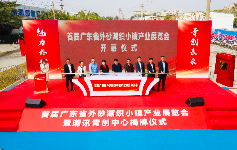 a6a460ede9522dcef0348cec43abb87.jpg