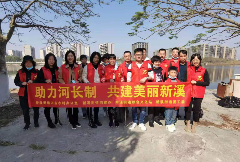 微信图片_202102201512012.jpg