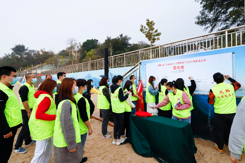 _MG_3918_1.jpg