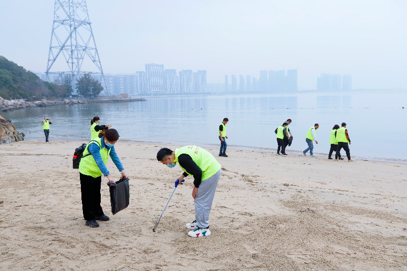 _MG_3964_1.jpg