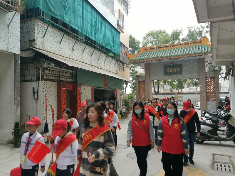 微信图片_20210306105817.jpg