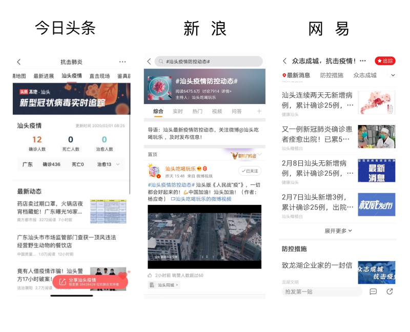 5、新媒体.jpg