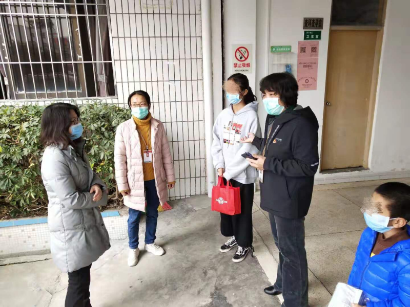 微信图片_20200212152328.jpg