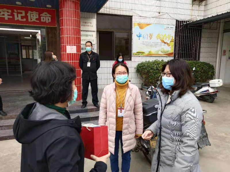 微信图片_20200212152218.jpg