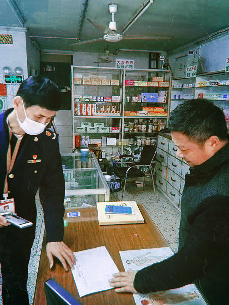 6_副本.jpg