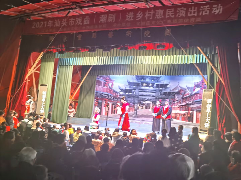 微信图片_20210309105154.jpg