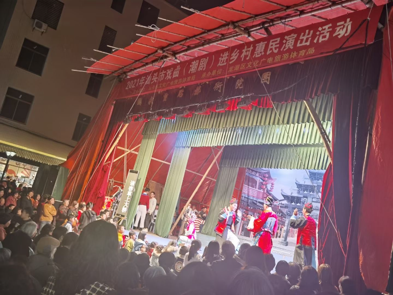 微信图片_20210309105144.jpg
