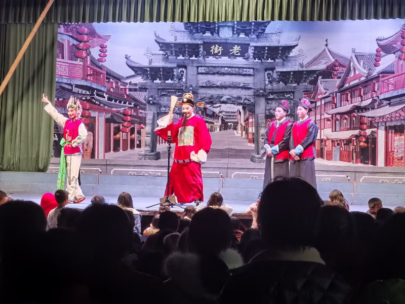 微信图片_20210309105151.jpg
