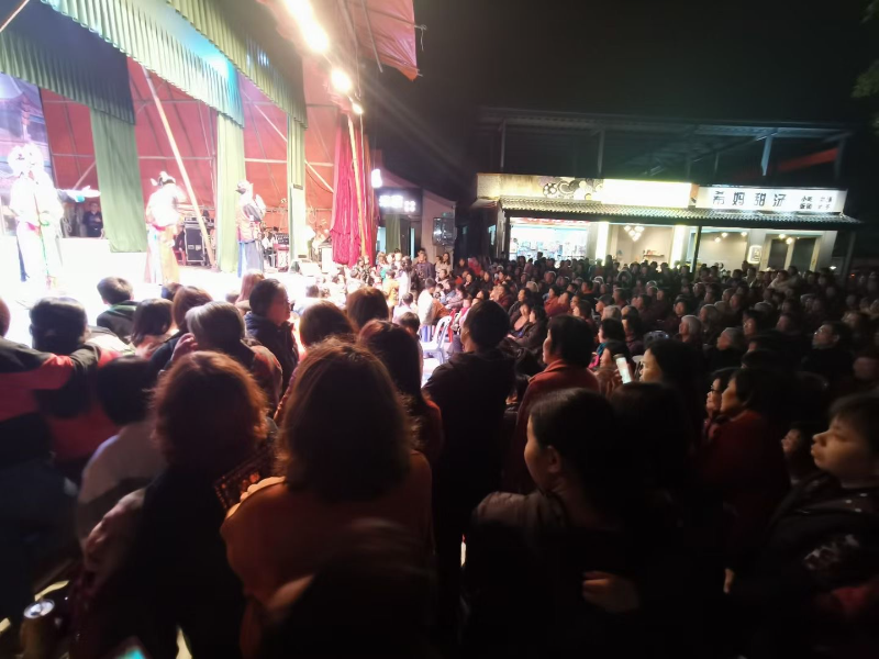 微信图片_20210309105158.jpg