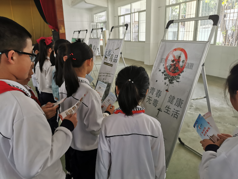 微信图片_20210316164737.jpg