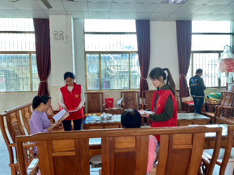 分发宣传折页2.jpg