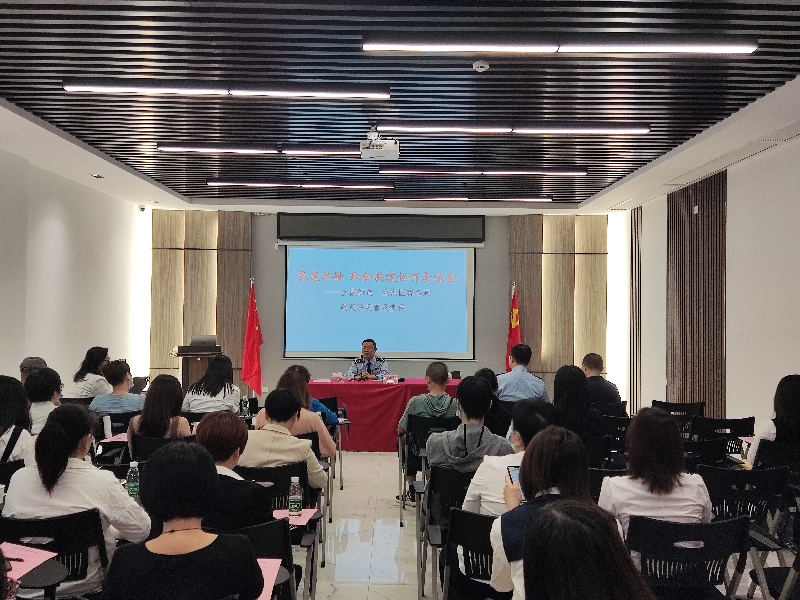 微信图片_202104231834441.jpg