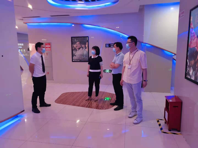 微信图片_20210430184008.jpg