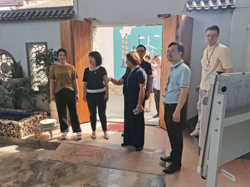 微信图片_20210430182909.jpg
