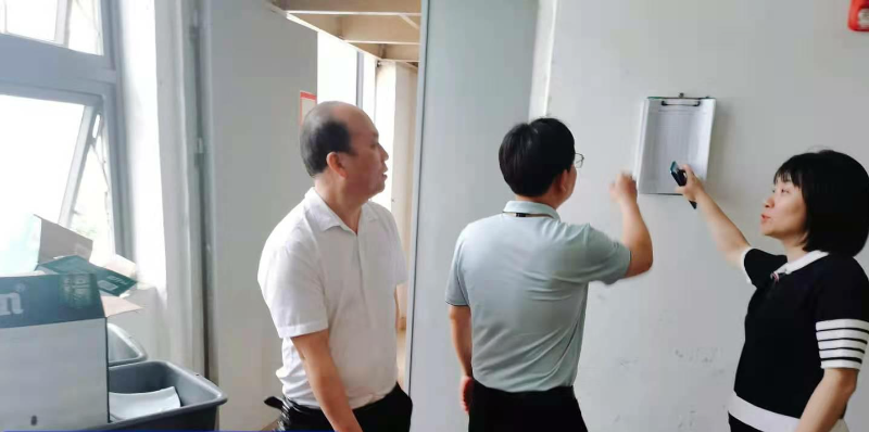 微信图片_20210430183356_万能看图王.jpg