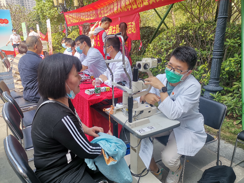 6健康体查-.jpg