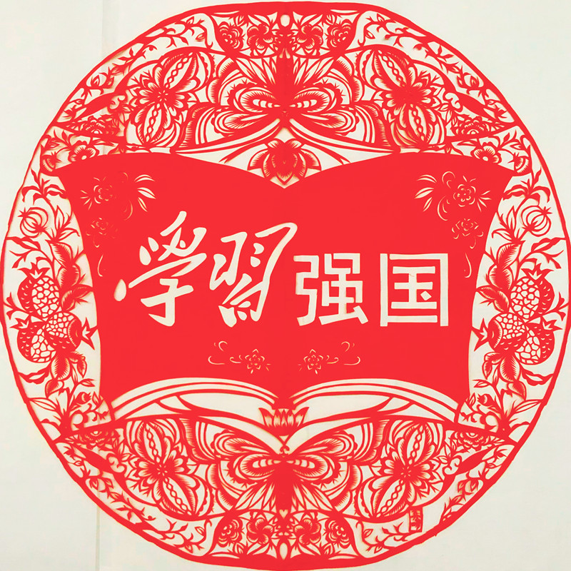 微信图片_20210517161632_副本.jpg