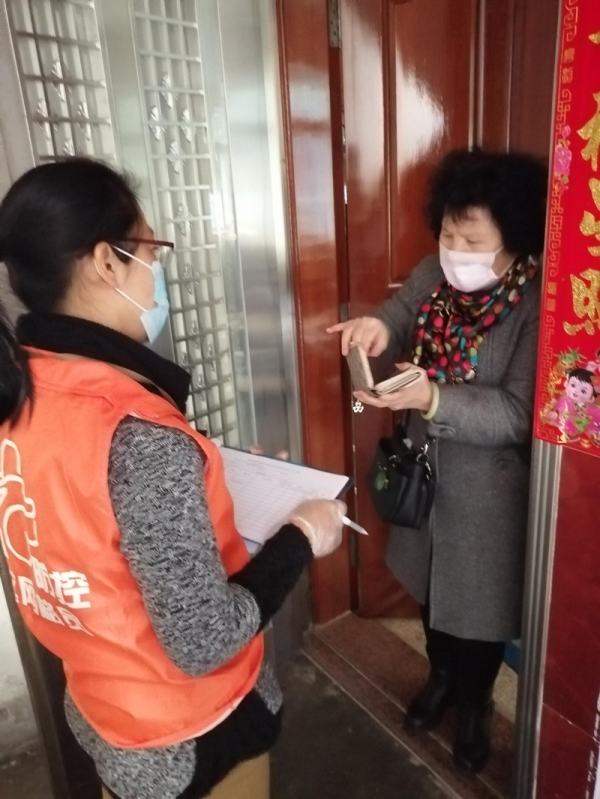 图片12.jpg