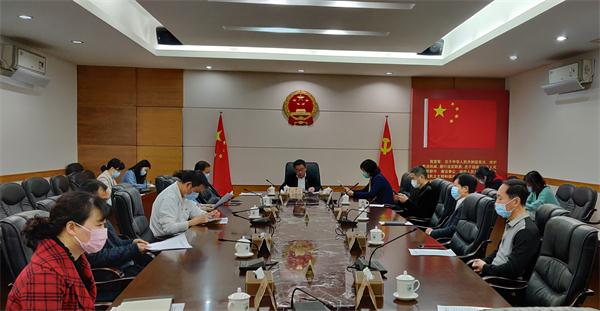 a04f9cca2579641b1f5d485c7e26a3c_看图王(1).jpg