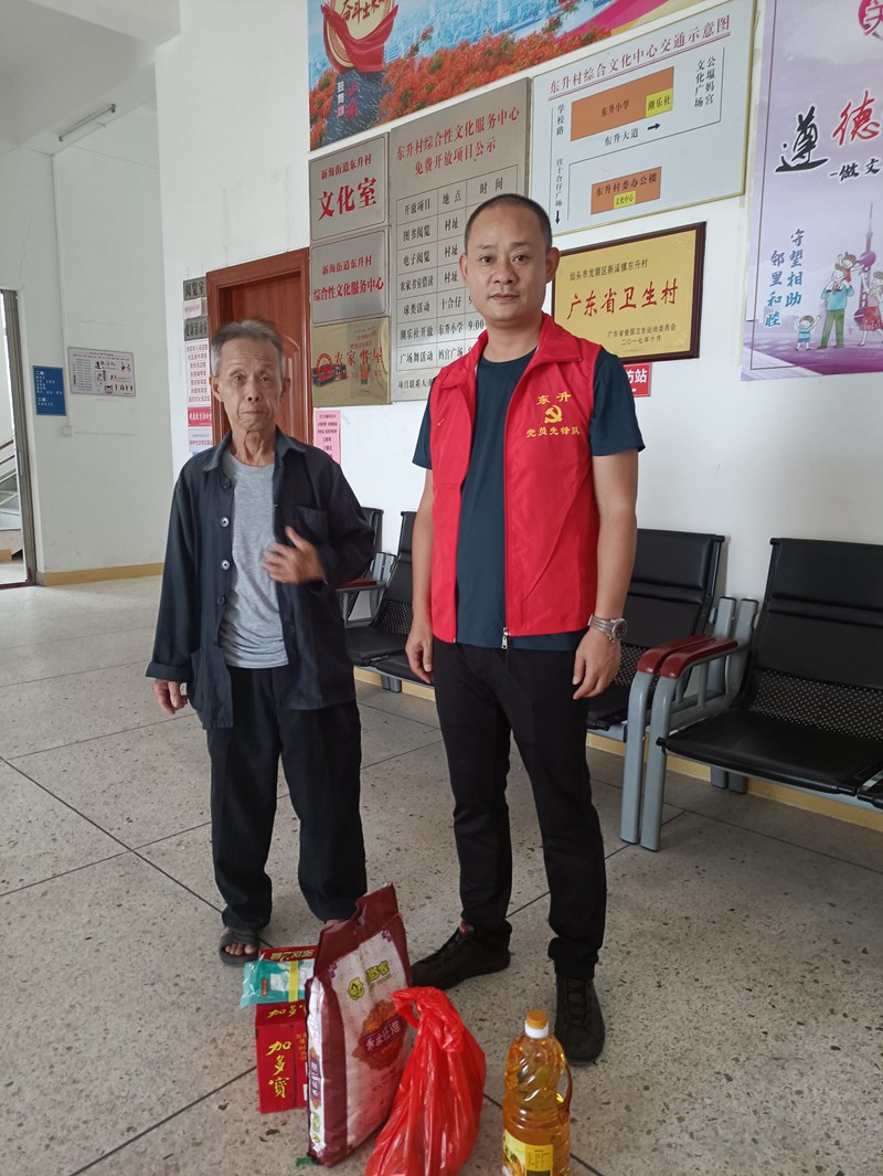 微信图片_20210611153652_副本.jpg