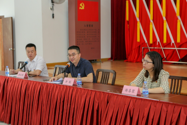 1_荣光五十载 初心未曾改_8