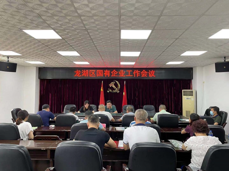 国企工作会议.jpg