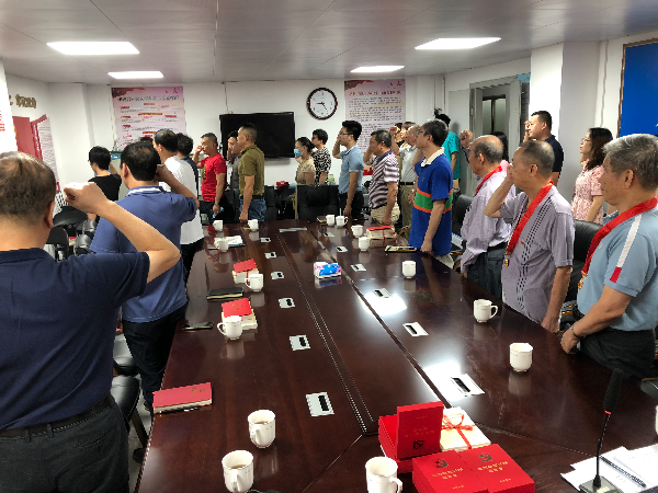 微信图片_20210629153620.jpg