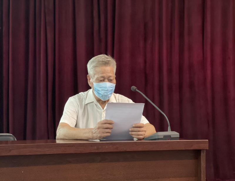   携手迈向新征程（0629）_3