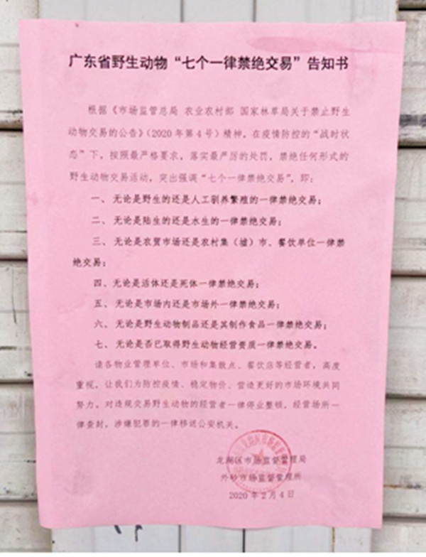 2_副本.jpg
