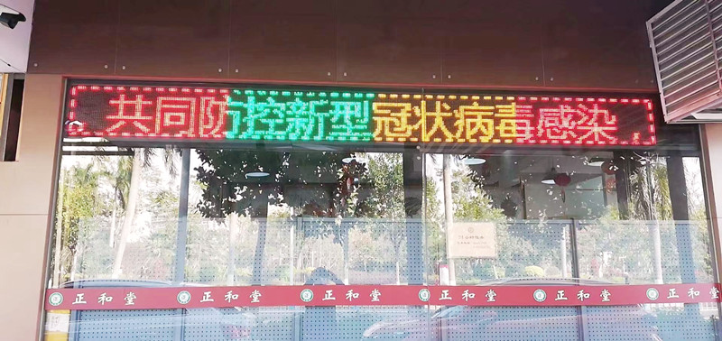 17_副本.jpg