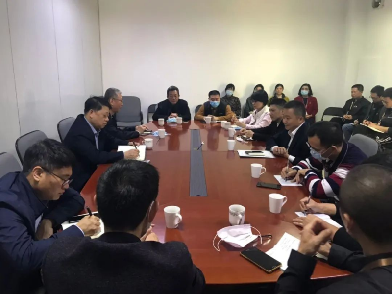 微信图片_20200228153710.png