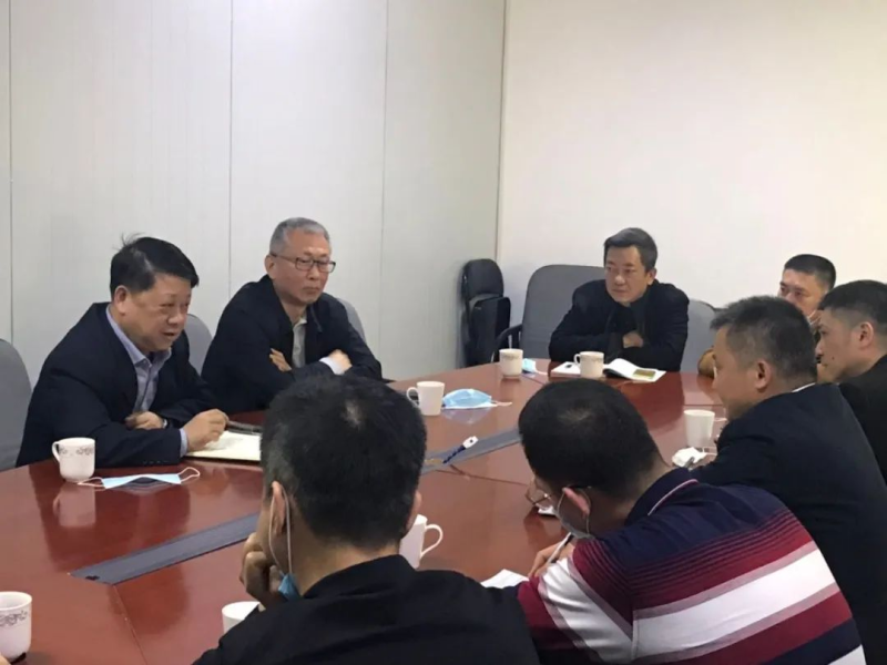 微信图片_202002281537101.png