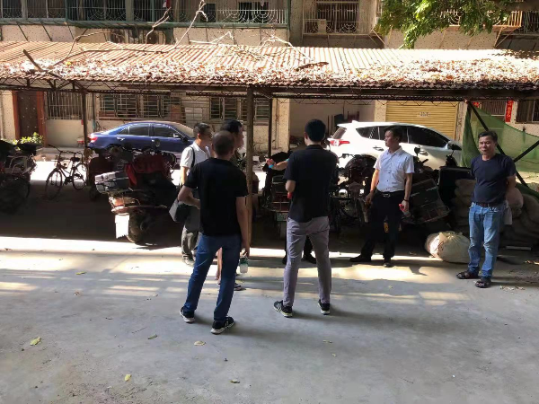 微信图片_202109011507251.jpg