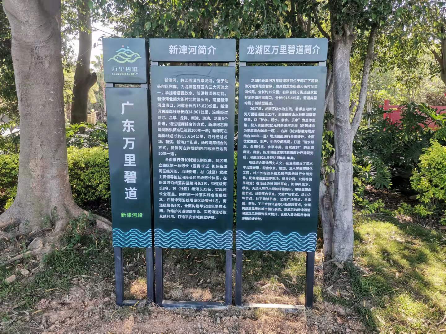 微信图片_202110261007011.jpg