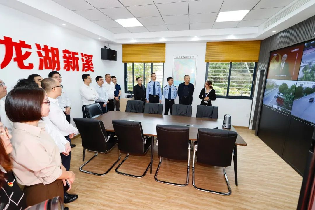 微信图片_20211101093608.jpg