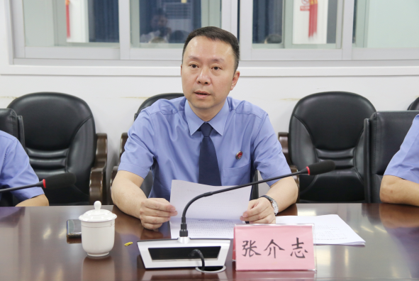 截图3.png