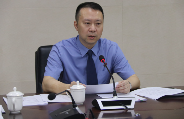 2022-07-20 09-08-36屏幕截图.png