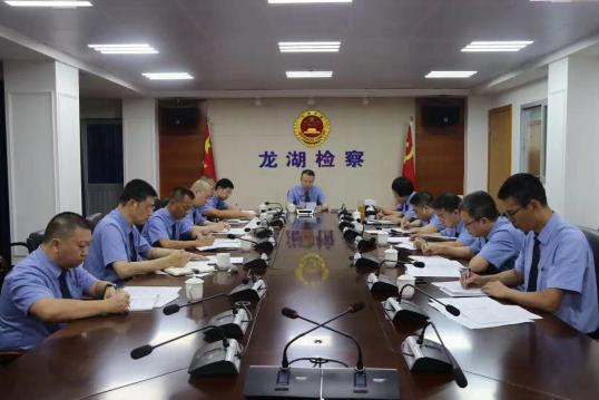 2022-07-20 09-07-02屏幕截图.png