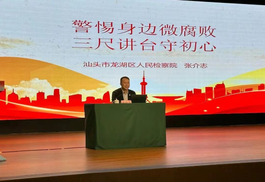 1图.png