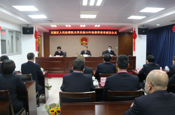 图2.png