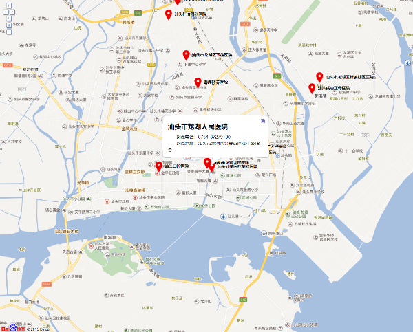 龙湖区医院网点地图.png