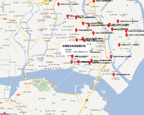 汕头市龙湖区文化馆总分馆.png