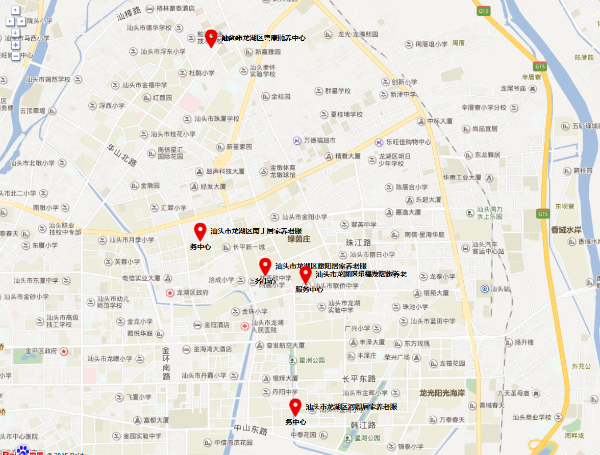 养老机构.png