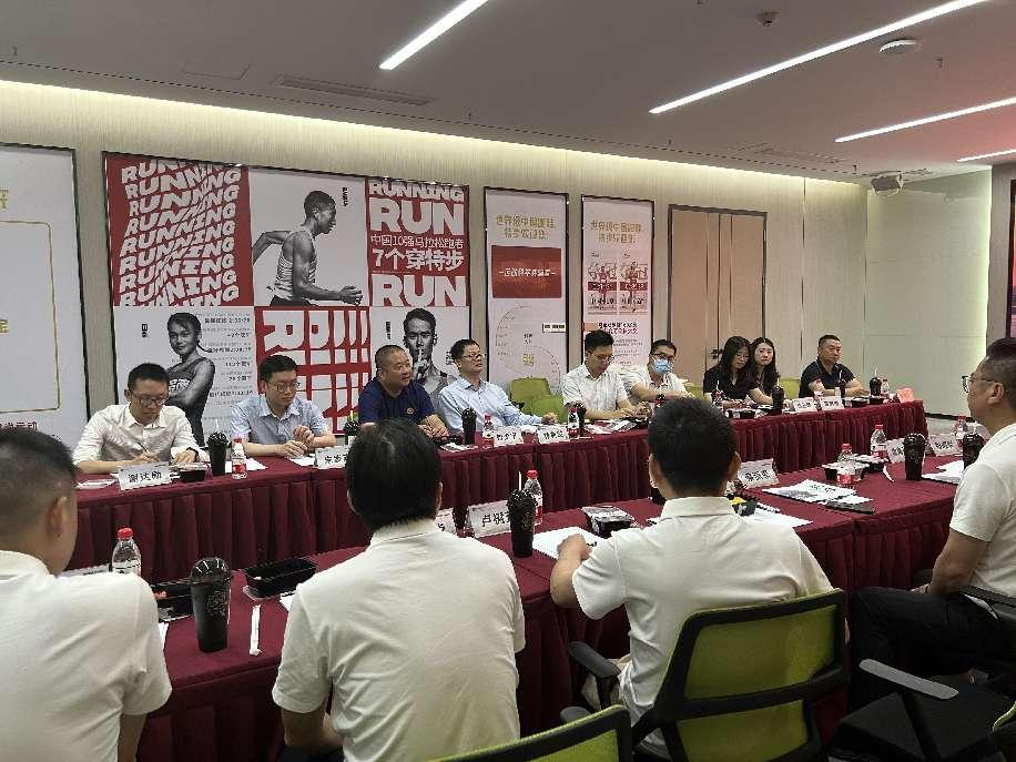图片 8.png