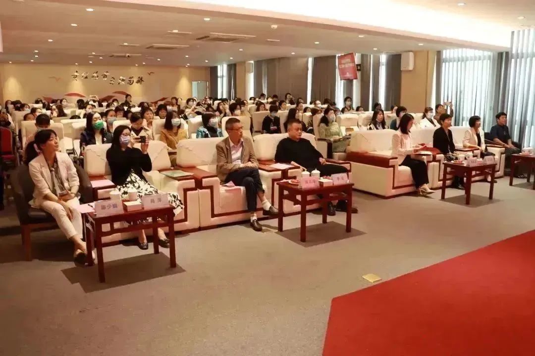 050508.jpg